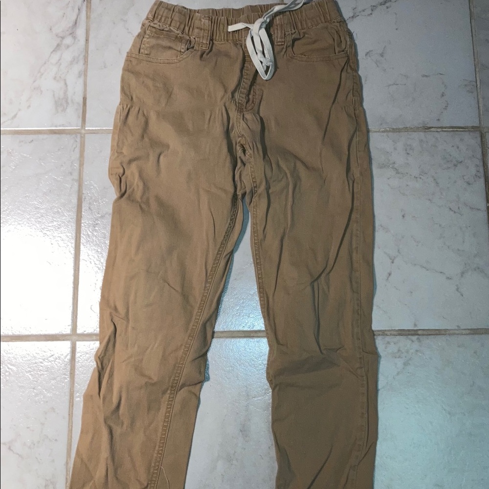 Hollister Joggers